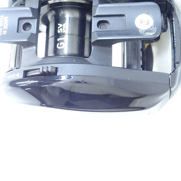 ジリオン１０ ＳＶＴＷ１０・０Ｒ